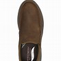 Image result for Men's House Shoes with Arch Support