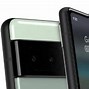 Image result for Google Pixel 5 Phone