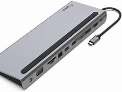 Image result for Apple Computer Docking Station