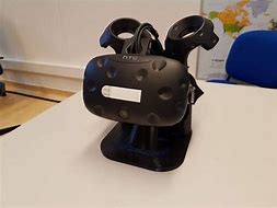 Image result for VR Holder 3D Print