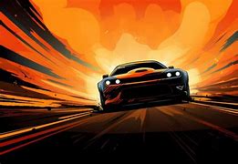 Image result for NASCAR Illustration