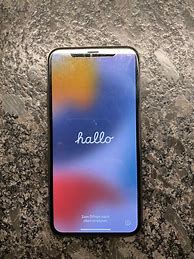 Image result for iPhone X 256GB Space Grey