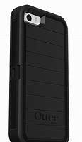 Image result for Phone Belt Cases for iPhone 5S