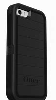 Image result for Baseball OtterBox iPhone 5C