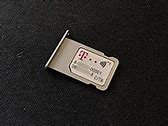 Image result for Sim Card Key