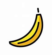 Image result for Banana Emoji Unpeeled