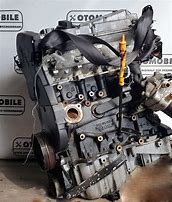 Image result for Audi A4 B5 Engine 1.8T