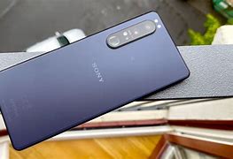 Image result for Sony Xperia 1 III Photography