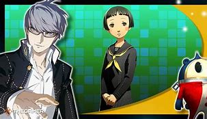 Image result for Ai P4