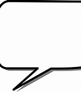 Image result for Text Bubble Template