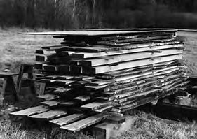 Image result for Wood Drying