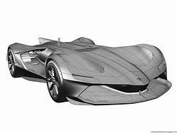 Image result for future lamborghini cars