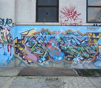 Image result for Graffiti Case 2