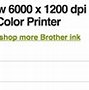 Image result for Older Brothers Printer
