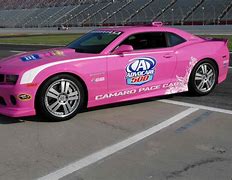 Image result for Diecast NASCAR Pace Car