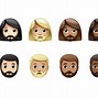 Image result for All the iPhone Emojis