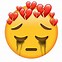 Image result for Sad Emoji Transparent Background