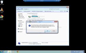 Image result for SonicWALL Virtual Office