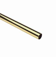 Image result for Brass Laundry Rod