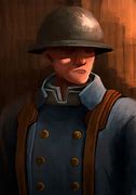 Image result for Warden Foxhole