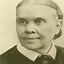 Image result for Ellen G. White Author