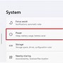 Image result for Power Mode Plugged In
