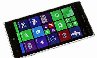 Image result for Nokia Lumia 830 Screen Button