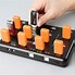 Image result for USB Hub