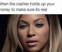 Image result for Funny Beyonce Memes