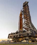 Image result for Rocket Launching