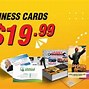 Image result for Printing Companies Canada