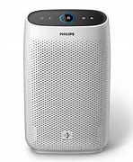 Image result for Philips Air Purifier