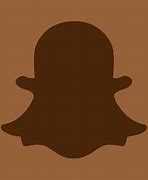 Image result for Snapchat On iPhone 6