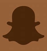 Image result for Snapchat Texting App