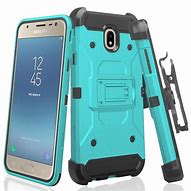 Image result for Heavy Duty Belt Clip for iPhone 14 Pro
