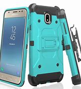 Image result for Galaxy S3 TracFone