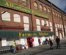 Image result for Allentown Fairgrounds PA