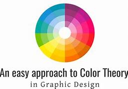 Image result for Color Graphic Design