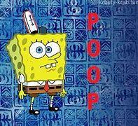Image result for Cute Spongebob Quotes