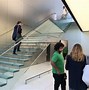 Image result for Apple Store Stairs