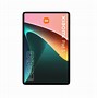 Image result for Xiaomi Pad 5 Camera