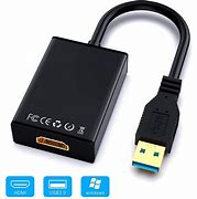 Image result for HDMI to USB Converter Box