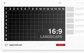Image result for Aspect Ratio 9 16 Images