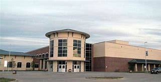 Image result for High School Building Design