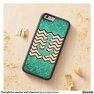 Image result for Sea Lion Phone Case