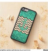 Image result for Gothic Phone Cases