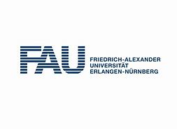 Image result for Ruf FAU Logo