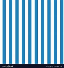 Image result for Electric Blue and White Stripe Graphic