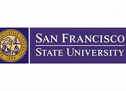 Image result for SFSU Campus Rec Logo