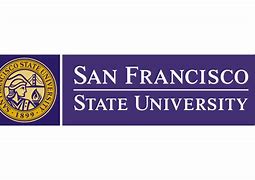 Image result for SFSU Logo No Background